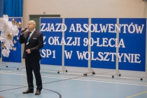 Urzd Miejski w Wolsztynie